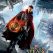Doctor Strange (Doctor Extraño)