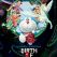 Doraemon y el nacimiento de Japón