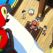 Doraemon y la isla del tesoro (Doraemon the Movie: Nobita's Treasure Island)