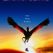 Dragonheart: corazón de dragón