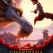 Dragonkeeper: Guardiana de dragones