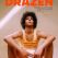 Drazen