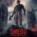 Dredd