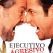 Ejecutivo agresivo