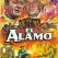 El Álamo