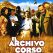 El archivo Corso