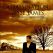 El asesinato de Jesse James por el cobarde Robert Ford