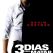 El blockbuster: 3 días para matar