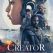 El blockbuster: The Creator