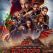 El blockbuster: Dungeons and Dragons: Honor entre ladrones