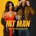 El blockbuster: Hit Man. Asesino por casualidad