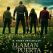 El blockbuster: Llaman a la puerta