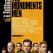 El blockbuster: The Monuments Men El blockbuster: The Monuments Men