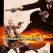 El blockbuster: Transporter II