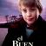 El buen hijo