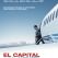 El capital