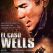 El caso Wells