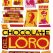 El chocolate del loro