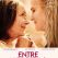 El cine de La 2: Entre nosotras