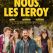 El cine de La 2: Nosotros, los Leroy