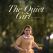 El cine de La 2: The Quiet Girl