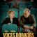 El cine de La 2: Voces de oro