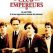 El club de los emperadores
