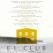 El club