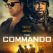 El Comando