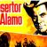 El desertor del Álamo