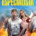 El especialista El especialista