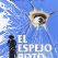 El espejo roto