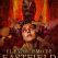 El exorcismo de Eastfield