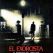 El exorcista (el montaje del director)