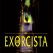 El exorcista III