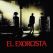 El exorcista