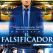 El falsificador