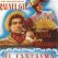 El fantasma y doña Juanita