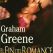 El fin del romance