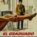 El graduado