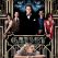 El gran Gatsby