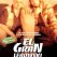 El Gran Lebowski
