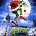 El Grinch