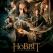 El Hobbit: La desolación de Smaug
