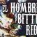 El hombre de Bitter Ridge
