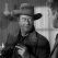 El hombre que mató a Liberty Valance