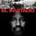 El invitado