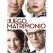El juego del matrimonio