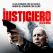 El justiciero
