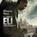El libro de Eli